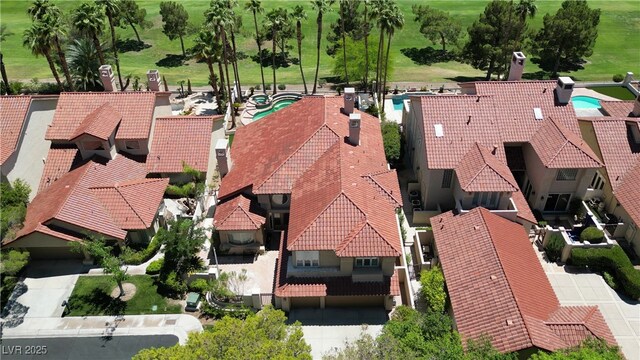 7889 Rancho Mirage Dr, Las Vegas, NV 89113 - photo 76