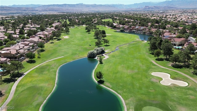 7889 Rancho Mirage Dr, Las Vegas, NV 89113 - photo 78