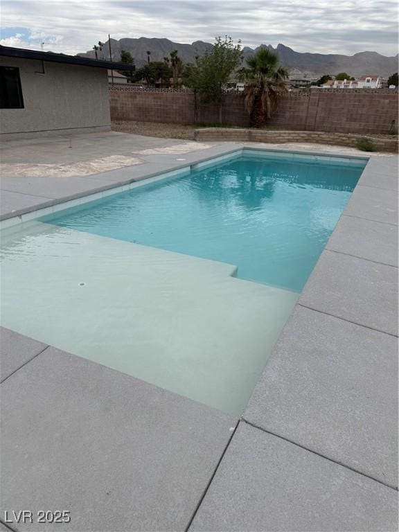 9340 W Washburn Rd, Las Vegas, NV 89149 - photo 38