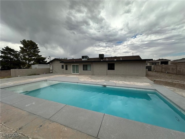 9340 W Washburn Rd, Las Vegas, NV 89149 - photo 39
