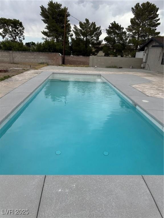 9340 W Washburn Rd, Las Vegas, NV 89149 - photo 40