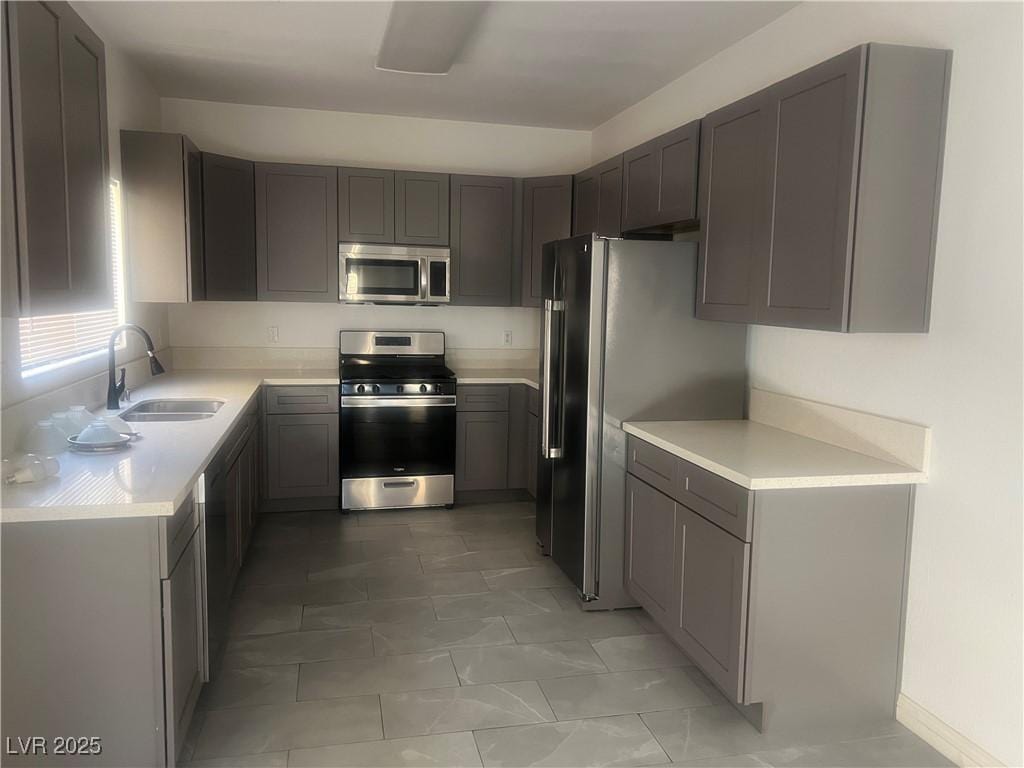 2796 Canonero St, Las Vegas, NV 89142 - photo 3
