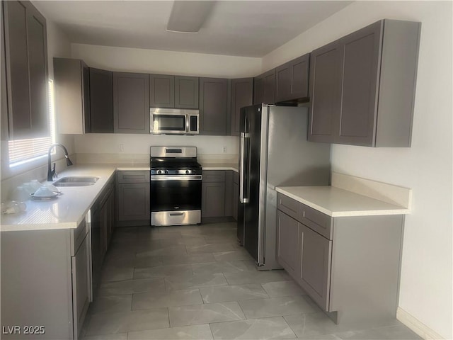 2796 Canonero St, Las Vegas, NV 89142 - photo 3