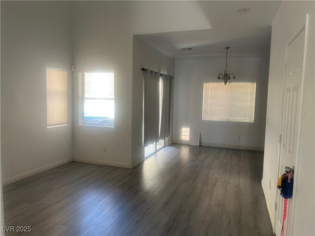 2796 Canonero St, Las Vegas, NV 89142 - photo 4
