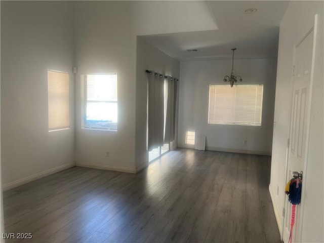 2796 Canonero St, Las Vegas, NV 89142 - photo 4