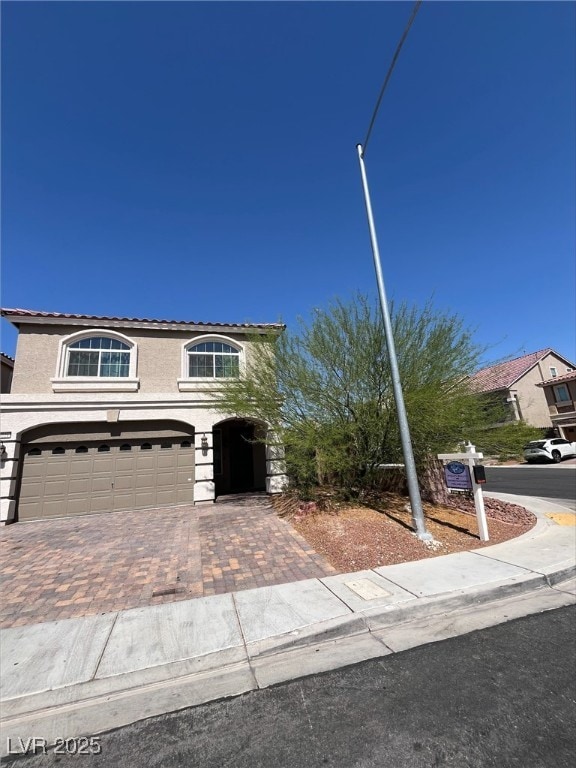 7221 Atascadero Creek Ct, Las Vegas, NV 89118 - photo 1
