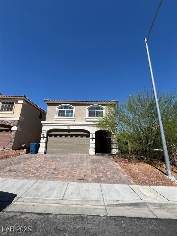 7221 Atascadero Creek Ct, Las Vegas, NV 89118 - photo 2