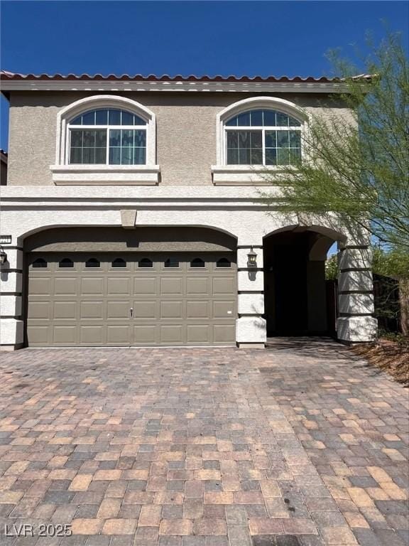 7221 Atascadero Creek Ct, Las Vegas, NV 89118 - photo 3