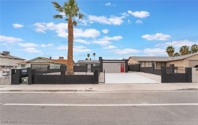 4237 E Twain Ave, Las Vegas, NV 89121 - photo 46