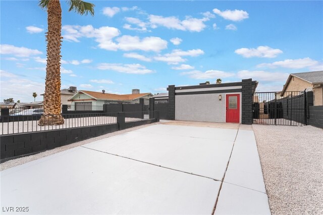 4237 E Twain Ave, Las Vegas, NV 89121 - photo 47
