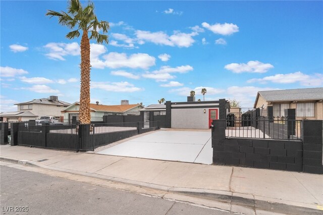 4237 E Twain Ave, Las Vegas, NV 89121 - photo 48
