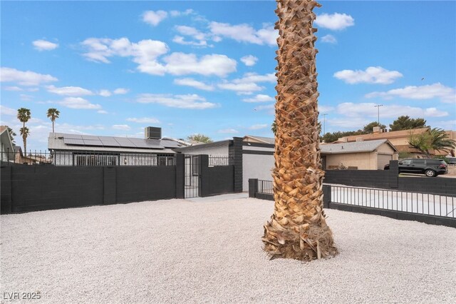 4237 E Twain Ave, Las Vegas, NV 89121 - photo 49