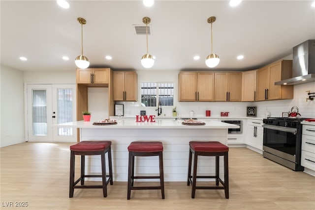 4237 E Twain Ave, Las Vegas, NV 89121 - photo 1