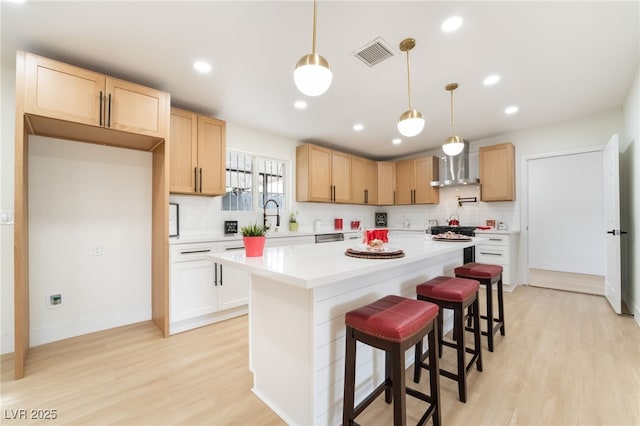 4237 E Twain Ave, Las Vegas, NV 89121 - photo 2