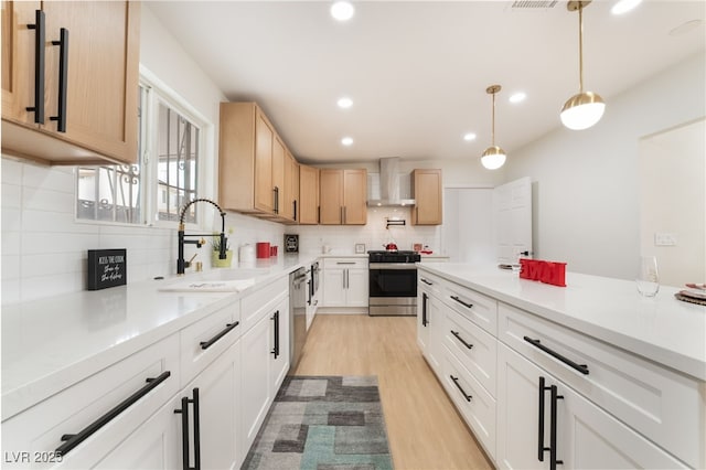 4237 E Twain Ave, Las Vegas, NV 89121 - photo 3