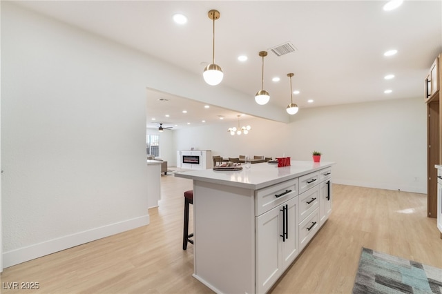 4237 E Twain Ave, Las Vegas, NV 89121 - photo 4