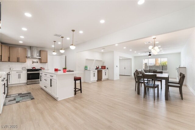 4237 E Twain Ave, Las Vegas, NV 89121 - photo 9