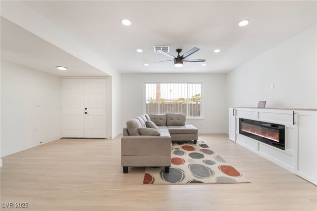 4237 E Twain Ave, Las Vegas, NV 89121 - photo 10