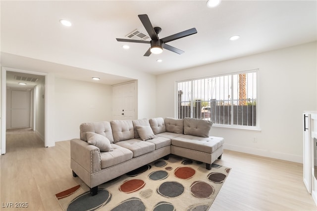 4237 E Twain Ave, Las Vegas, NV 89121 - photo 11