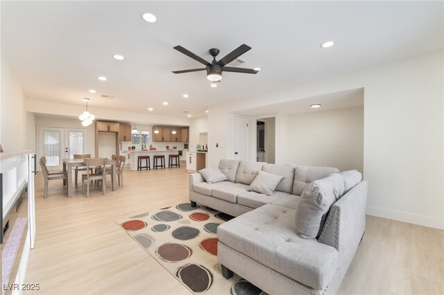 4237 E Twain Ave, Las Vegas, NV 89121 - photo 12