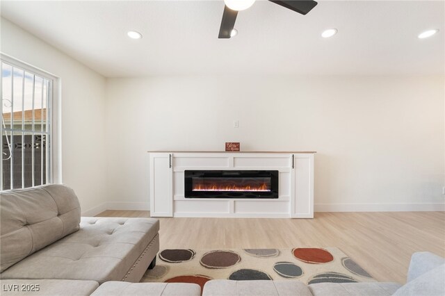 4237 E Twain Ave, Las Vegas, NV 89121 - photo 13