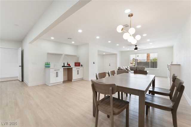 4237 E Twain Ave, Las Vegas, NV 89121 - photo 15