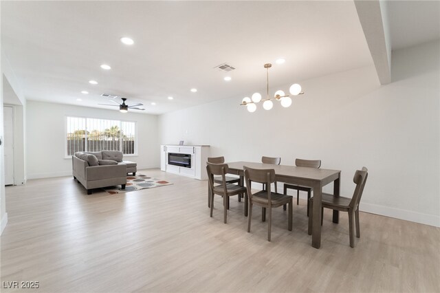 4237 E Twain Ave, Las Vegas, NV 89121 - photo 16