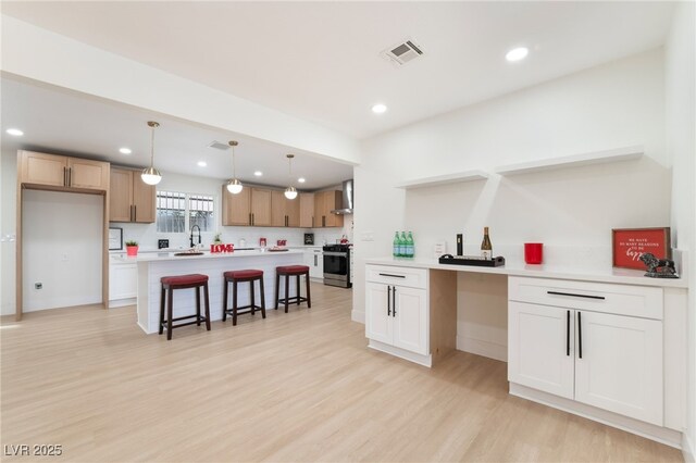 4237 E Twain Ave, Las Vegas, NV 89121 - photo 17