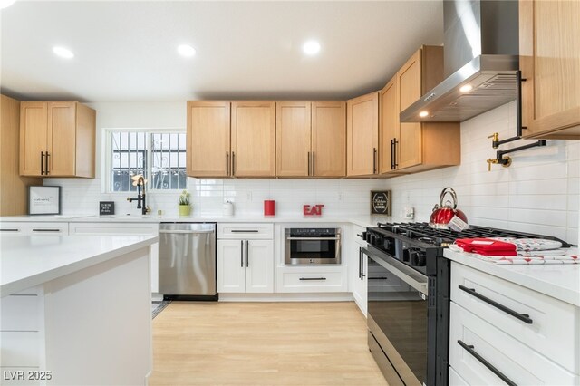 4237 E Twain Ave, Las Vegas, NV 89121 - photo 5
