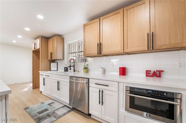 4237 E Twain Ave, Las Vegas, NV 89121 - photo 6