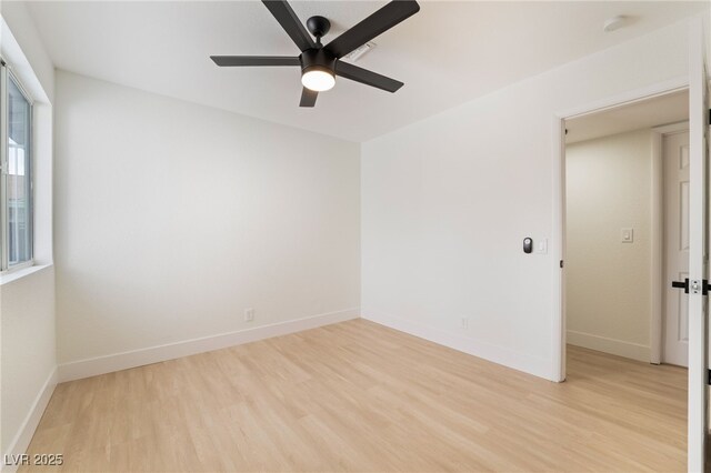 4237 E Twain Ave, Las Vegas, NV 89121 - photo 24