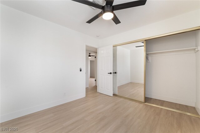 4237 E Twain Ave, Las Vegas, NV 89121 - photo 25