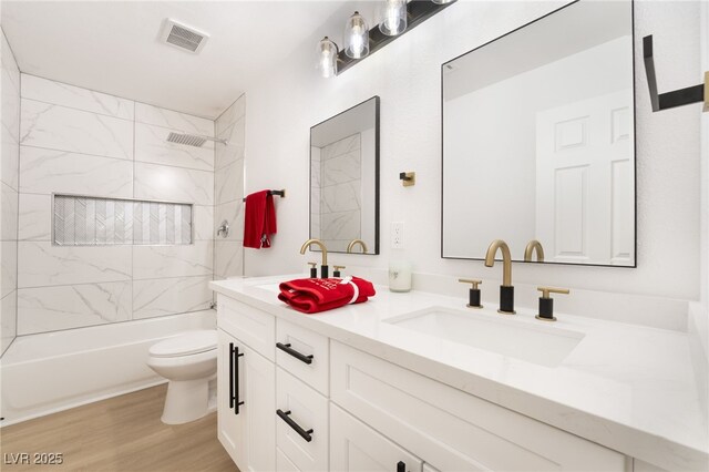4237 E Twain Ave, Las Vegas, NV 89121 - photo 26