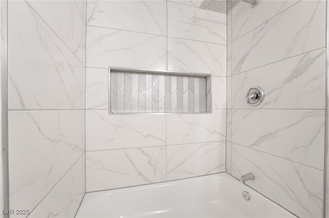 4237 E Twain Ave, Las Vegas, NV 89121 - photo 27