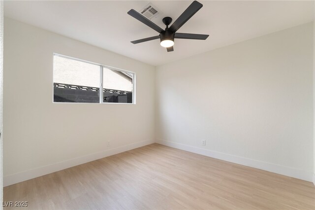 4237 E Twain Ave, Las Vegas, NV 89121 - photo 28