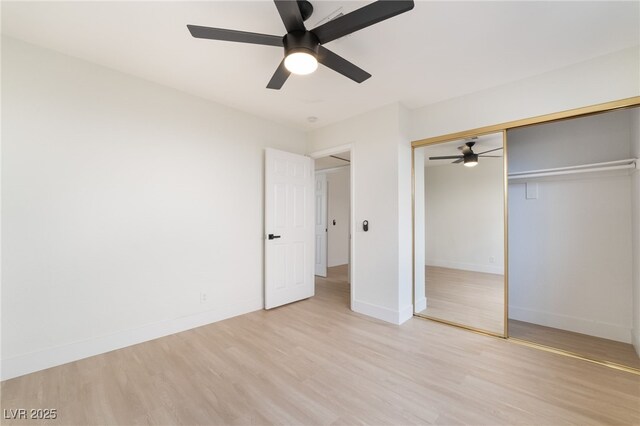 4237 E Twain Ave, Las Vegas, NV 89121 - photo 29
