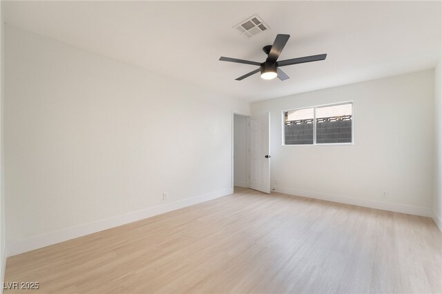 4237 E Twain Ave, Las Vegas, NV 89121 - photo 20