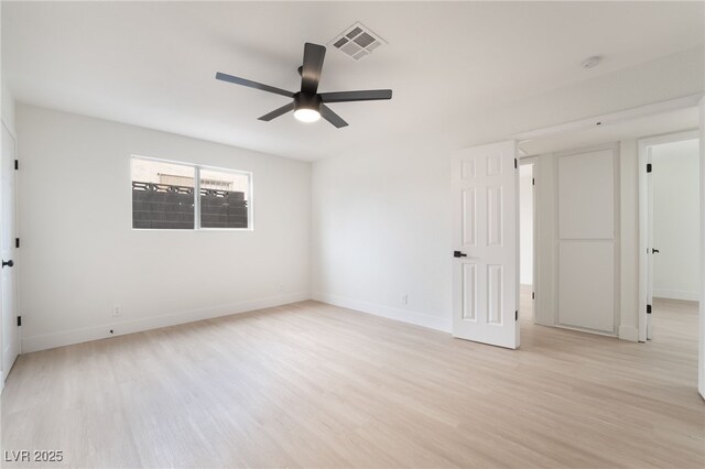 4237 E Twain Ave, Las Vegas, NV 89121 - photo 18