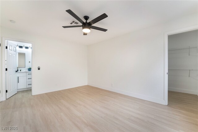 4237 E Twain Ave, Las Vegas, NV 89121 - photo 19