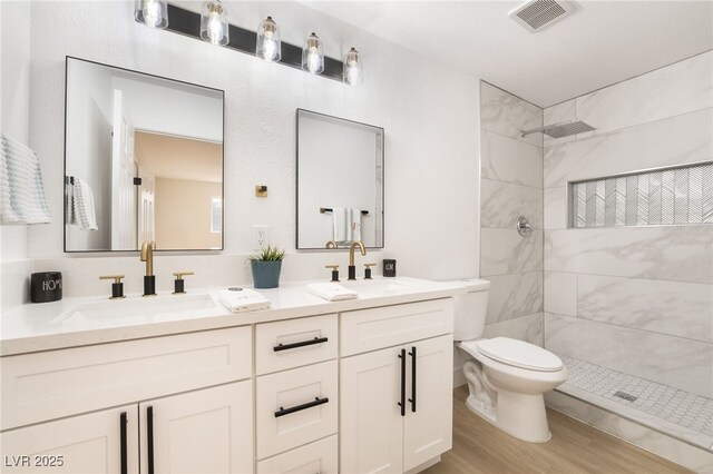 4237 E Twain Ave, Las Vegas, NV 89121 - photo 21