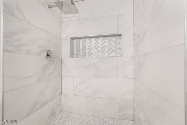 4237 E Twain Ave, Las Vegas, NV 89121 - photo 22