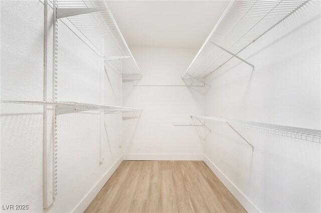4237 E Twain Ave, Las Vegas, NV 89121 - photo 23