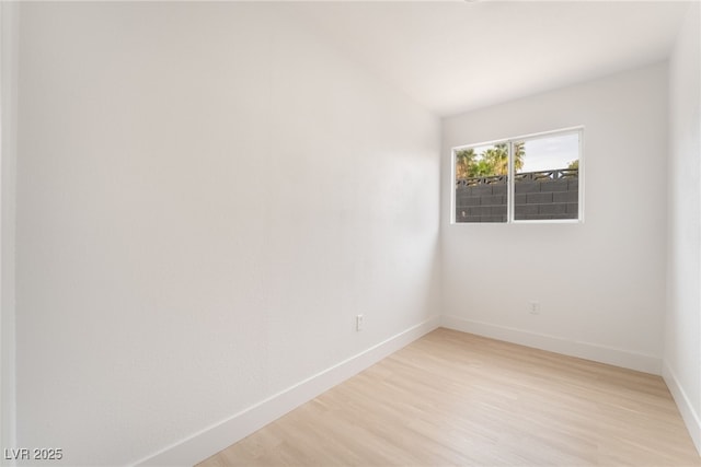 4237 E Twain Ave, Las Vegas, NV 89121 - photo 31