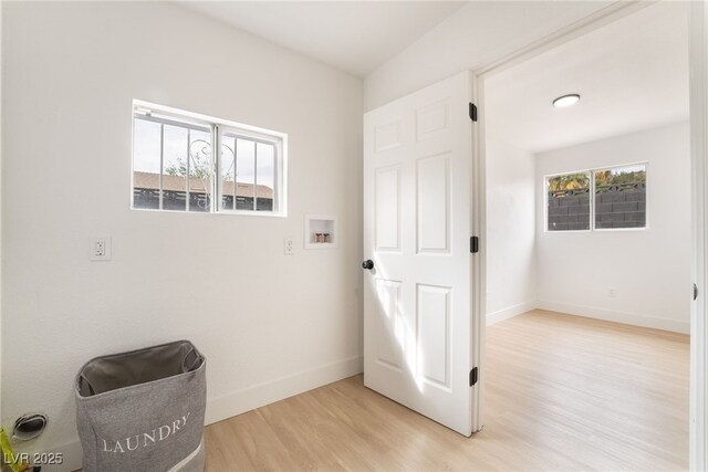 4237 E Twain Ave, Las Vegas, NV 89121 - photo 32