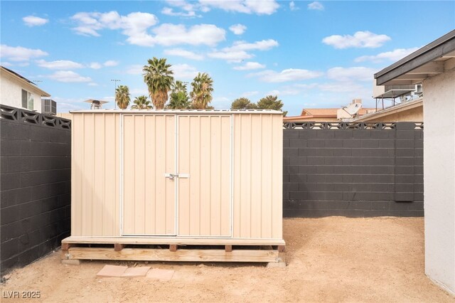 4237 E Twain Ave, Las Vegas, NV 89121 - photo 45