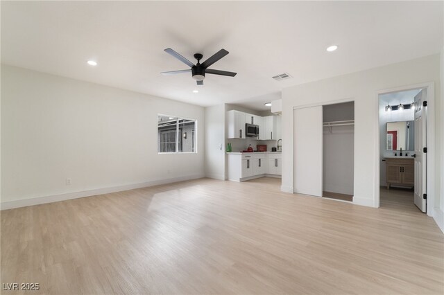 4237 E Twain Ave, Las Vegas, NV 89121 - photo 34