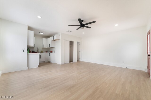 4237 E Twain Ave, Las Vegas, NV 89121 - photo 35
