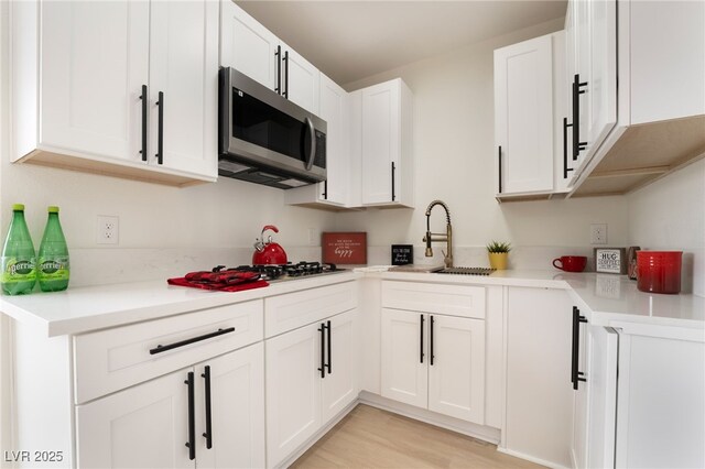 4237 E Twain Ave, Las Vegas, NV 89121 - photo 36