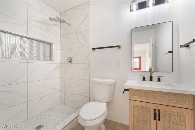4237 E Twain Ave, Las Vegas, NV 89121 - photo 38
