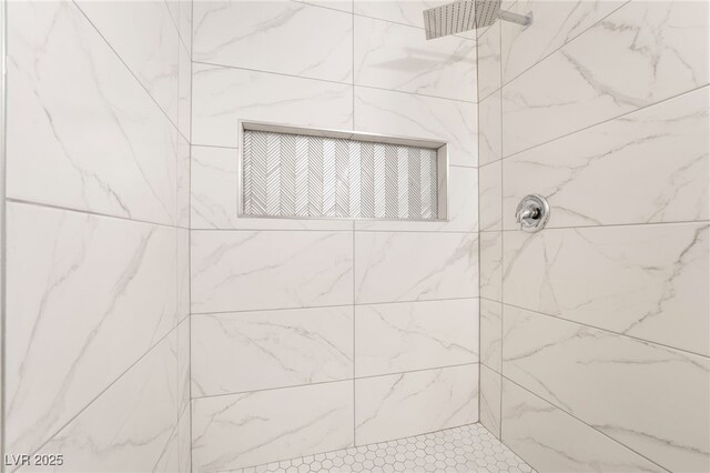 4237 E Twain Ave, Las Vegas, NV 89121 - photo 39
